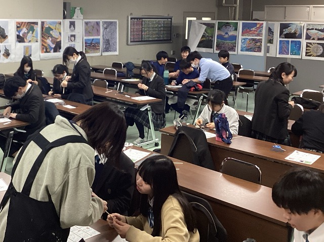 06 金光八尾.jpg