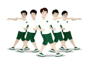 0e3e4a93e982b22341d34f0b36434aa5-300x214.png