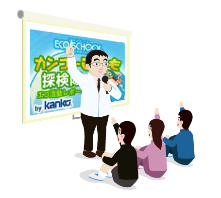 3680e95518a3831d5553596ceb5f878b.png