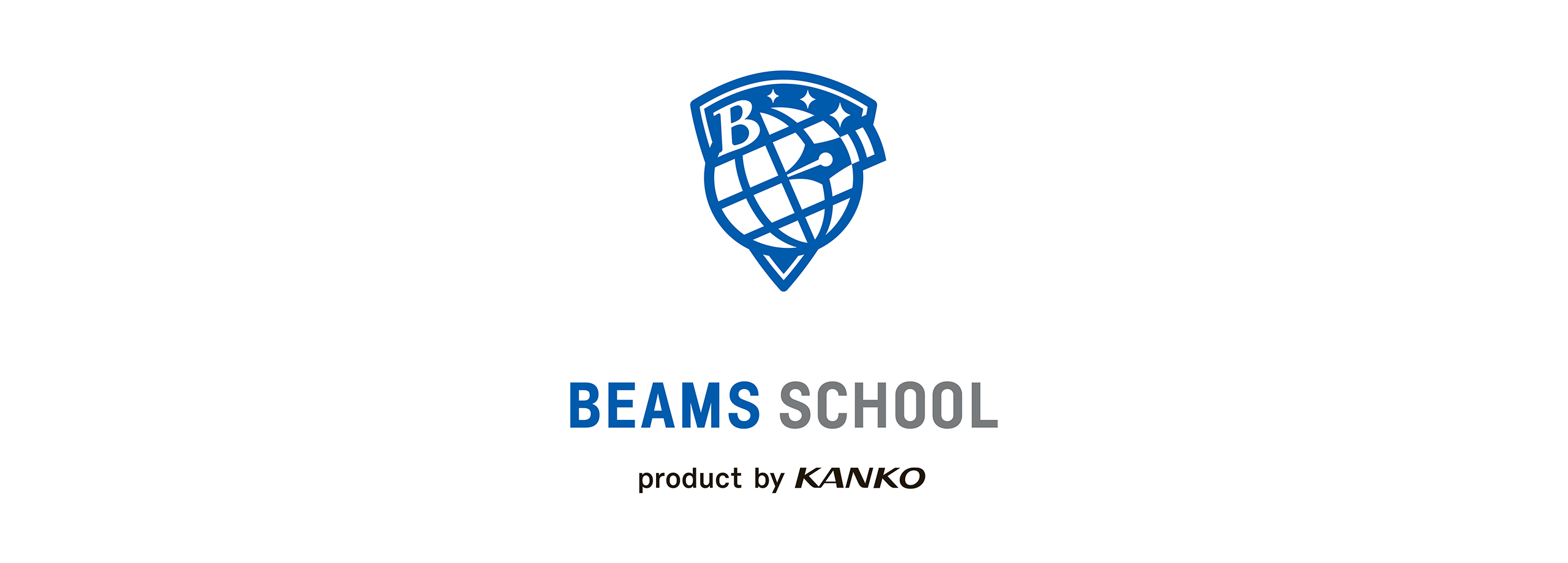 edu-uniform_lineup_beams@2x.png