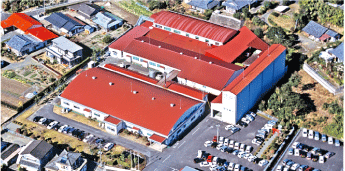 factoru_shibushi.png
