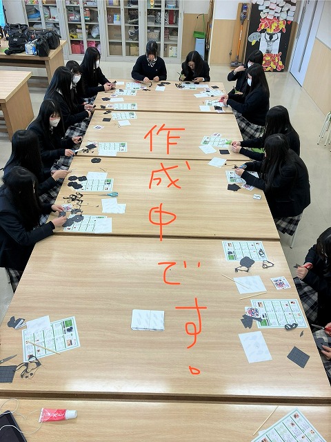 toyama2.jpg