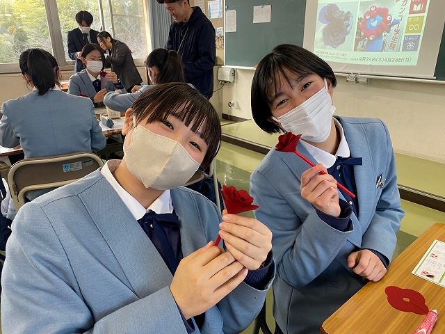 seishinjyoshi3.jpg