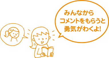 pic_dm07.jpg