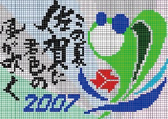 77-fig04.png