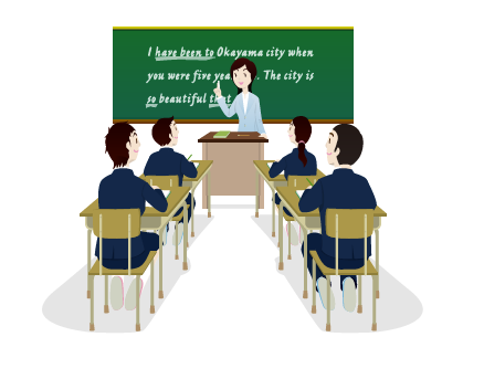 37.png