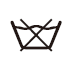 table_icon_1_09.gif