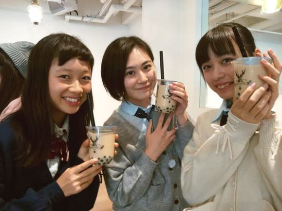 ★122713.jpg