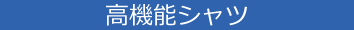 C1.jpg