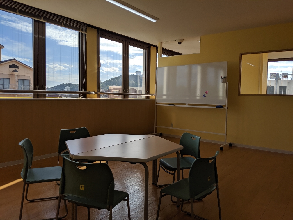 MVIMG_20190927_154056.jpg