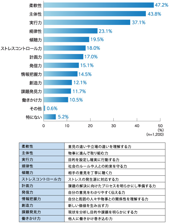 fig_182_03.jpg