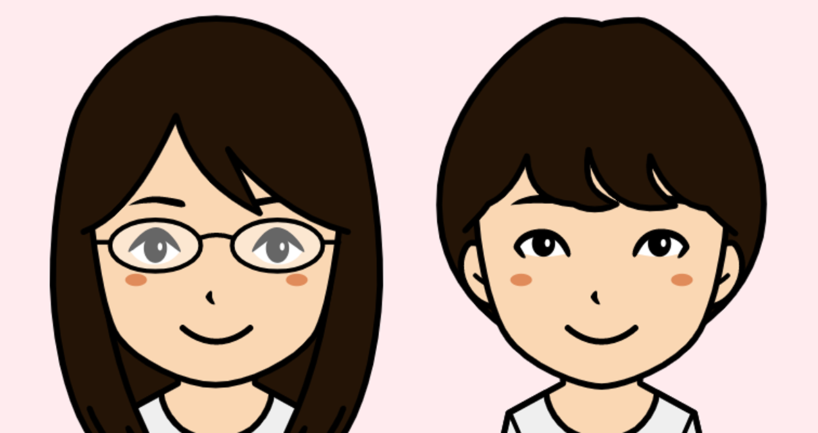 似顔絵.png