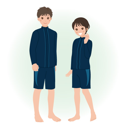 fig_208_illust.jpg