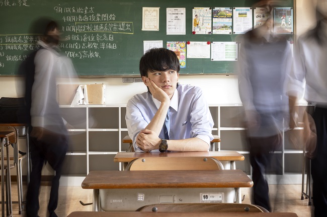 【銅賞】2316_pic01.jpeg