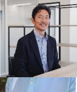 佐野さま.jpg