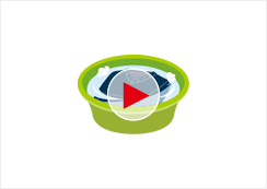 wm-mov-icon05.png