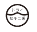 table_icon_6_04.gif