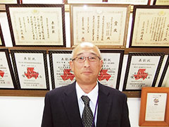 kt001-5-tanaka.jpg