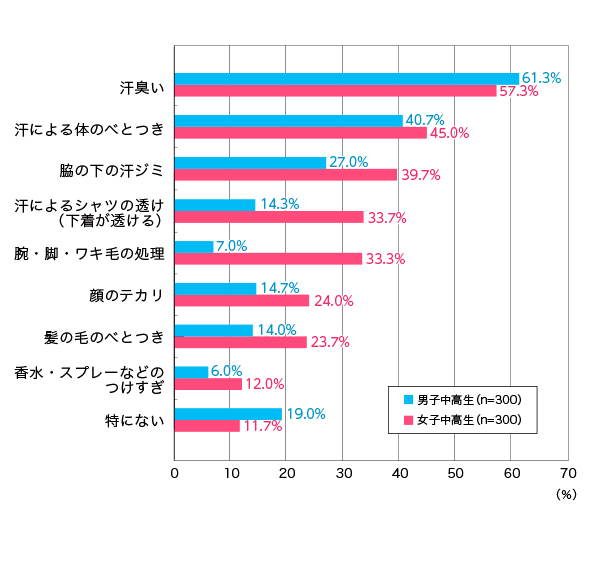 fig_139_04.jpg