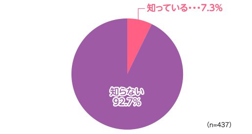 fig_152_01.jpg