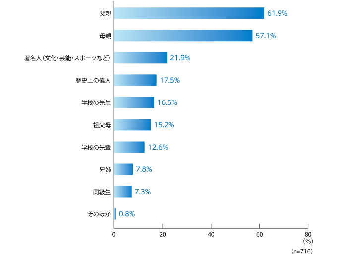 fig_159_02.jpg