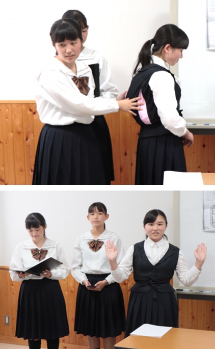 mps3.jpg