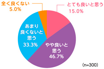 fig_177_02.jpg
