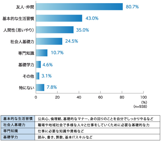 fig_182_02.jpg