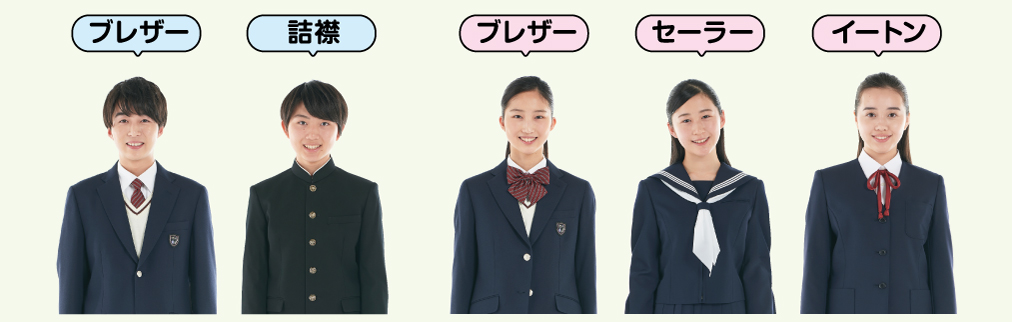 shinnyugaku2.jpg