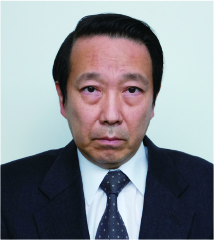 椙野先生.jpg