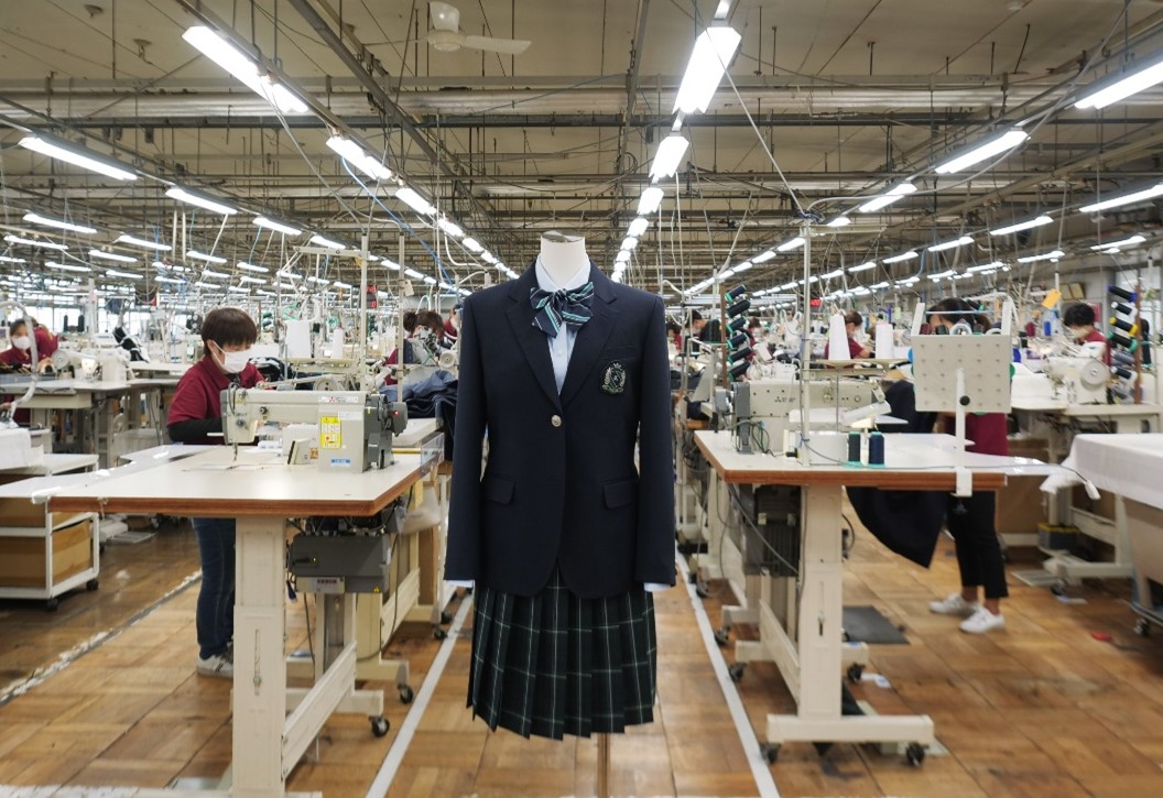 madeinjapan.jpg