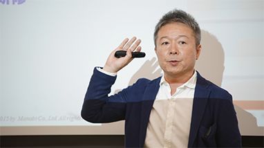 active1.jpg
