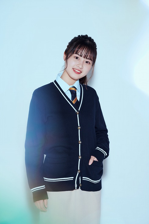 小谷さつき.jpg
