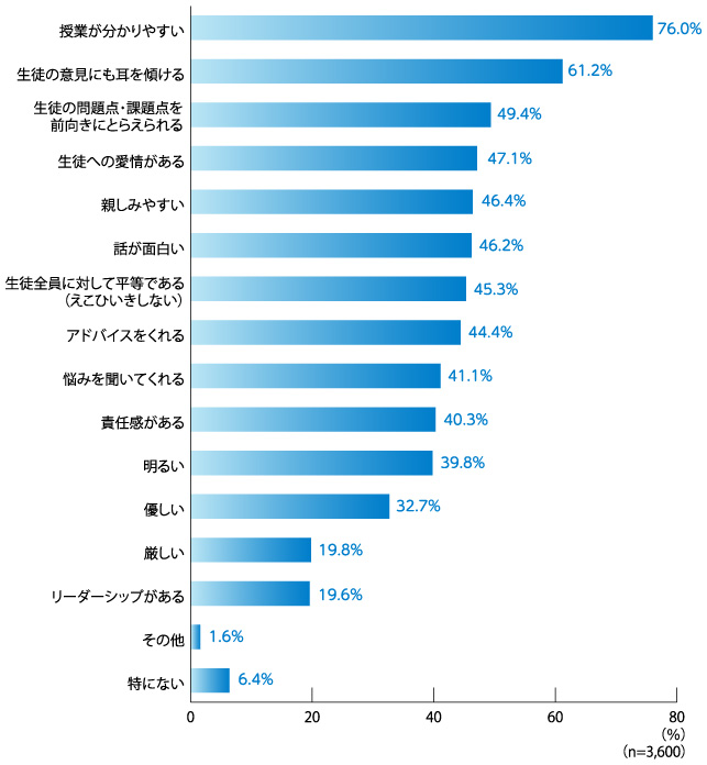 fig_201_01.jpg