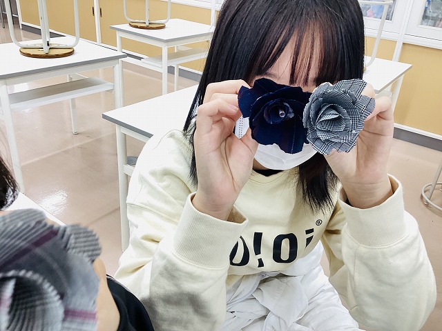 keiai3.jpg