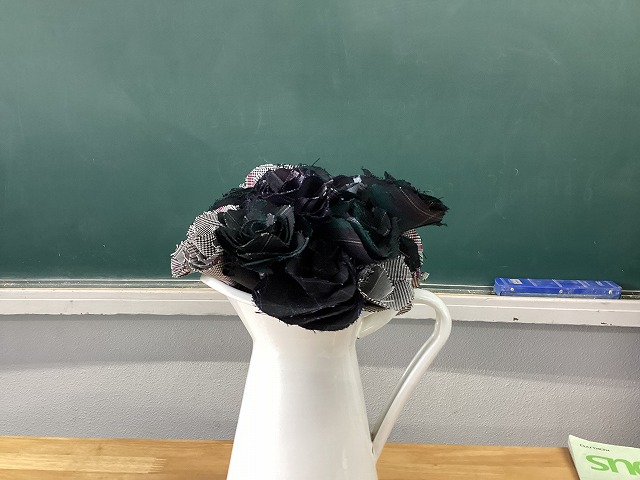 10 敬愛高等学校.jpg