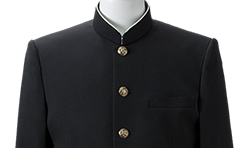 uniform_p01.jpg