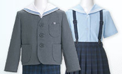 uniform_p03.jpg