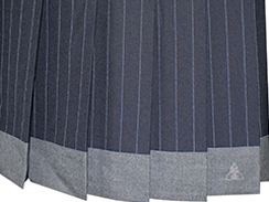 im_nago04.png
