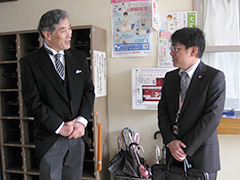kt002_webonly_1-1.jpg