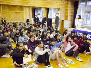 20130326164043332.jpg