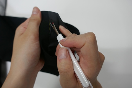 step3.jpg