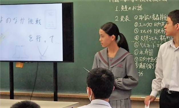 zoukangou6.jpg