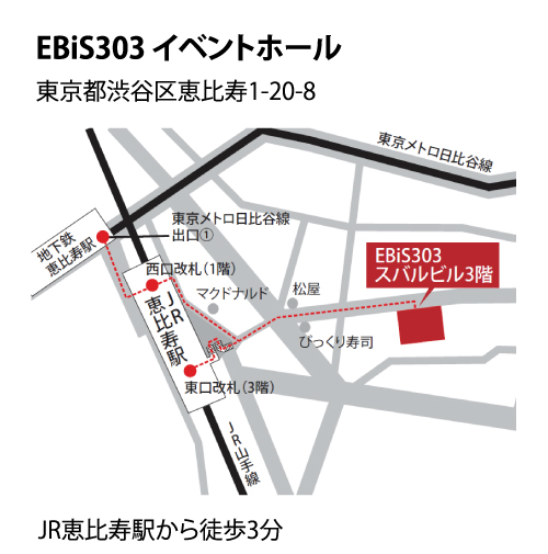 toukyou_map.jpg