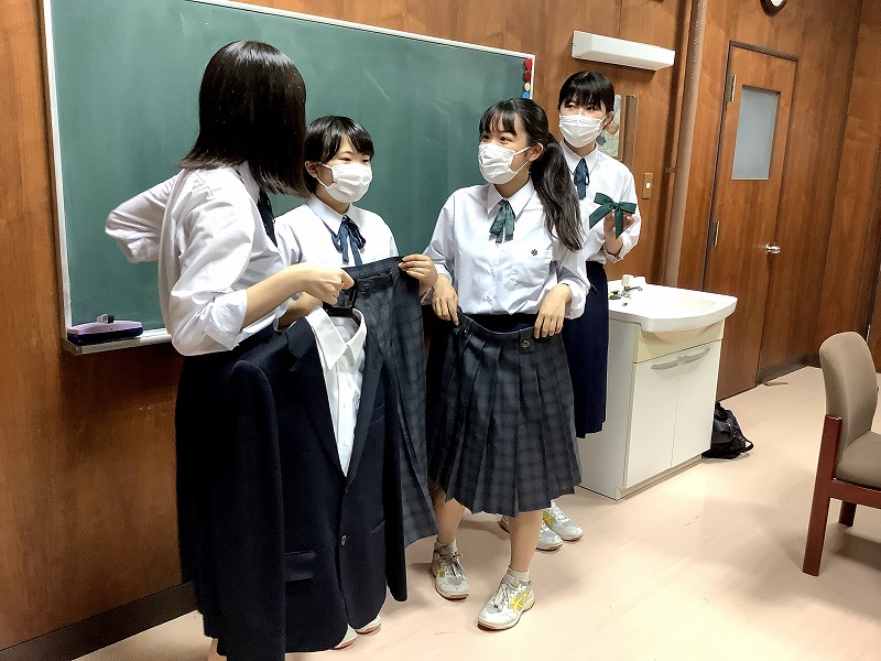niigata06.jpg