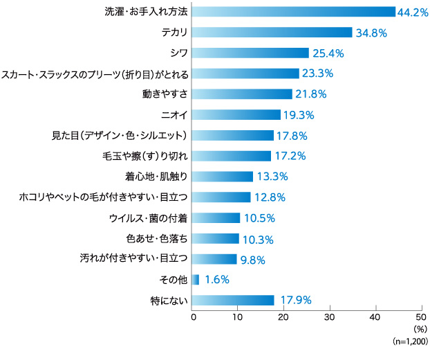 fig_179_02.jpg