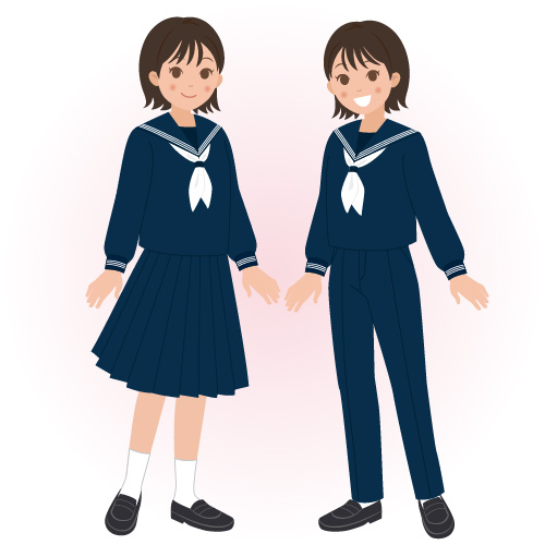 fig_205_illust.jpg