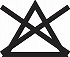 table_icon_2_12.png