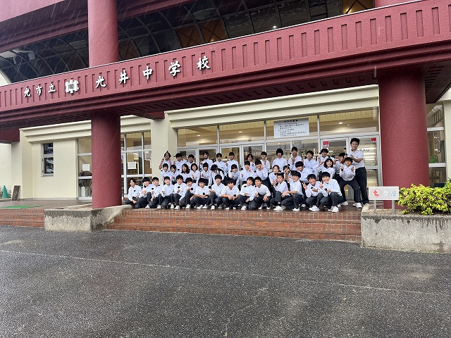01 光市立光井中学校.jpg