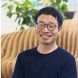 福谷さま.jpg